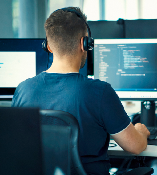 Lösungen für eine sichere Cyberversicherung Lösungen für Compliance